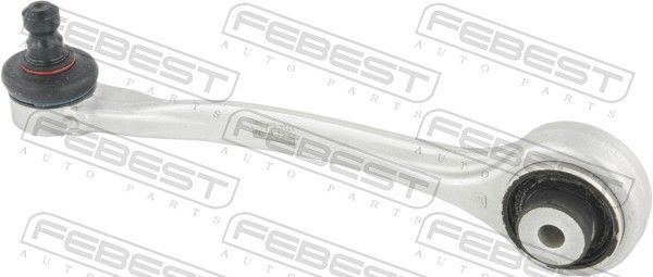 Рычаг независимой подвески колеса, подвеска колеса FEBEST 17248WFUPRL