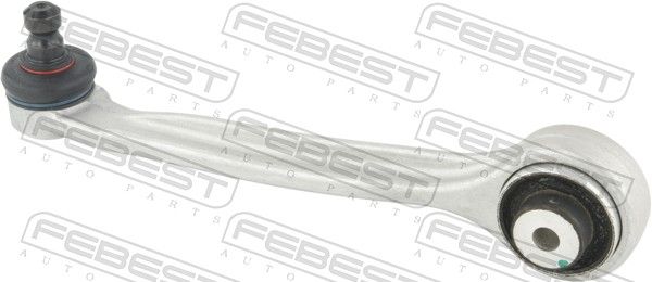 Рычаг независимой подвески колеса, подвеска колеса FEBEST 17248WFUPRR