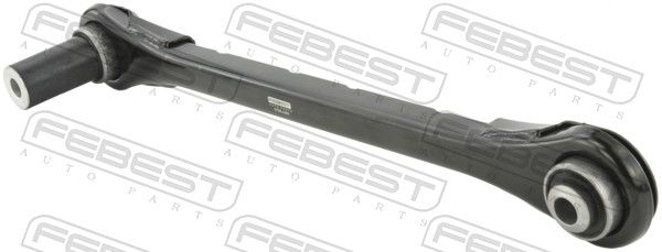 Рычаг независимой подвески колеса, подвеска колеса FEBEST 1725A6R