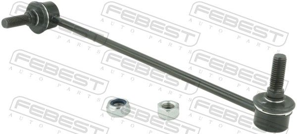 Тяга / стойка, стабилизатор FEBEST 1823INSF