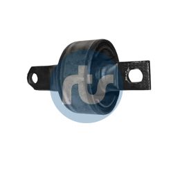 Подвеска, рычаг независимой подвески колеса RTS 01700142