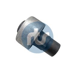 Подвеска, рычаг независимой подвески колеса RTS 01700518