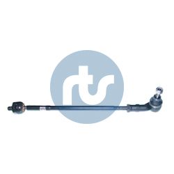 Поперечная рулевая тяга RTS 90009891