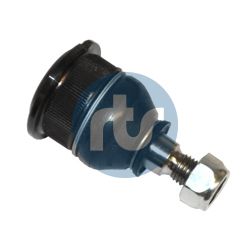 Шарнир независимой подвески / поворотного рычага RTS 9309515