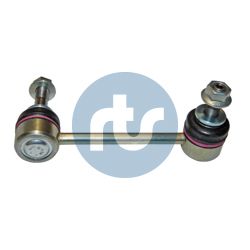 Тяга / стойка, стабилизатор RTS 97025921