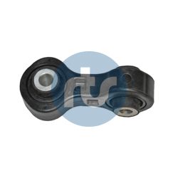 Тяга / стойка, стабилизатор RTS 9795927