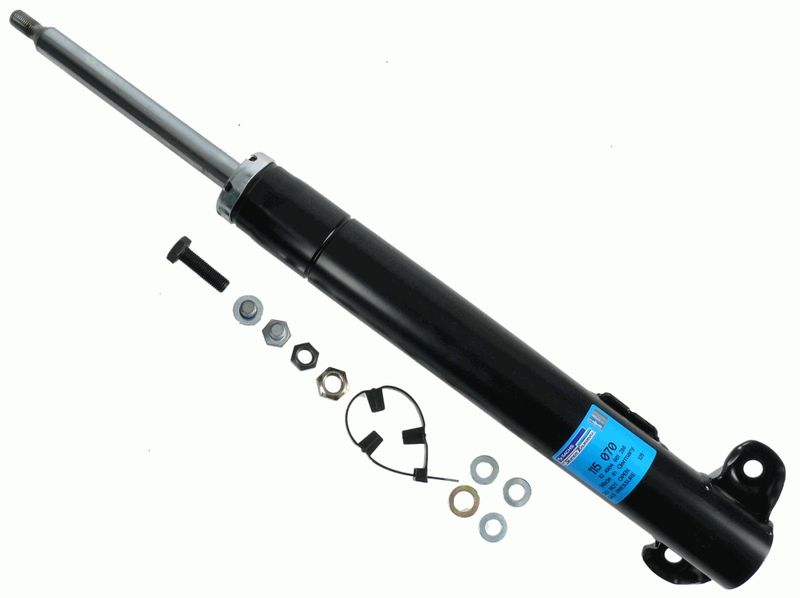 Амортизатор SACHS 115070