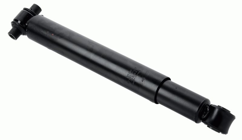 Амортизатор SACHS 125647