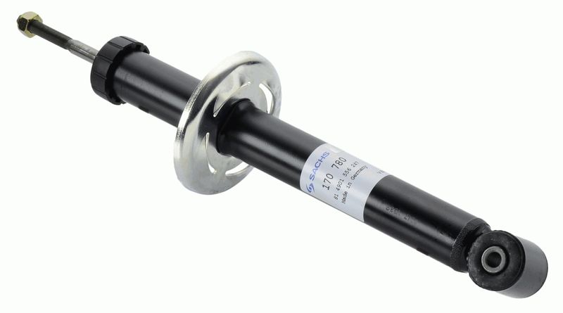Амортизатор SACHS 170780
