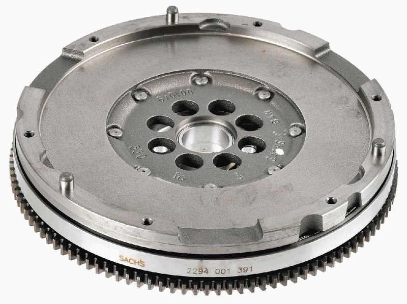 Маховик SACHS 2294001391