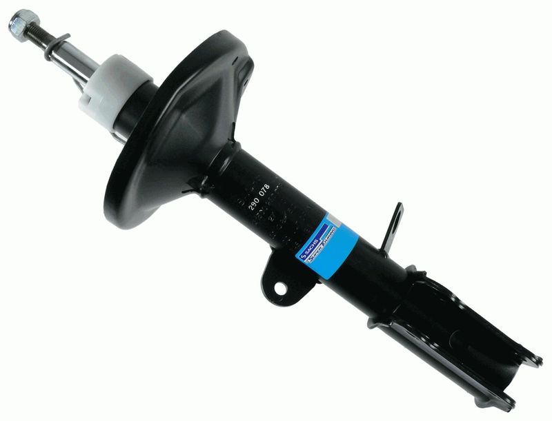 Амортизатор SACHS 290078