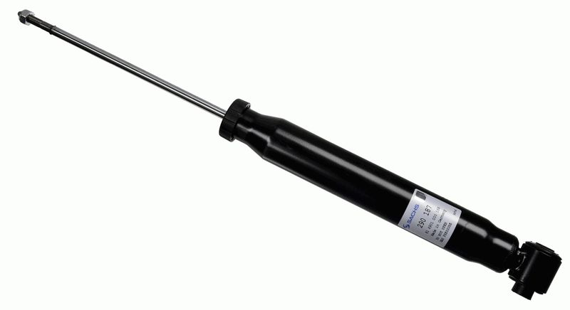 Амортизатор SACHS 290187
