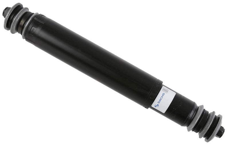 Амортизатор SACHS 300091