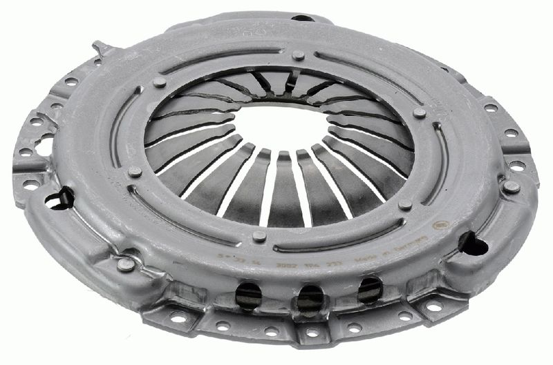 Нажимной диск сцепления SACHS 3082194233
