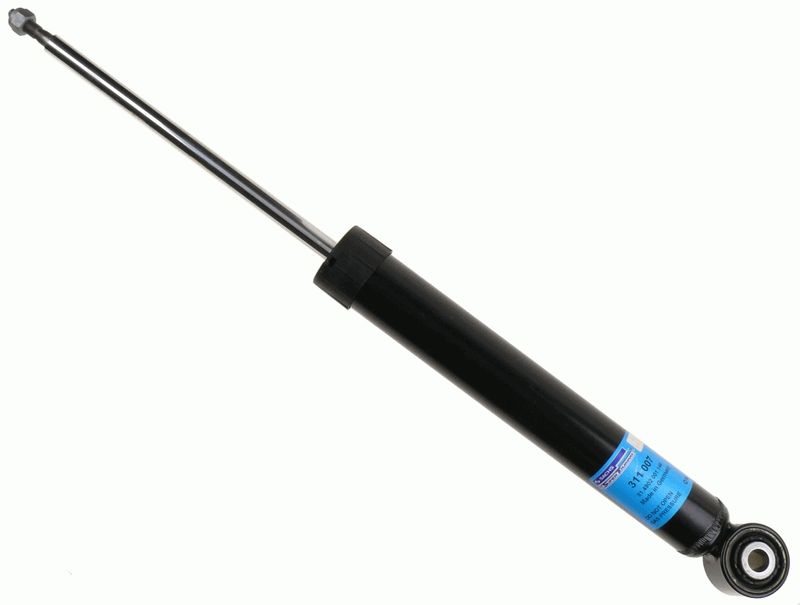 Амортизатор SACHS 311007
