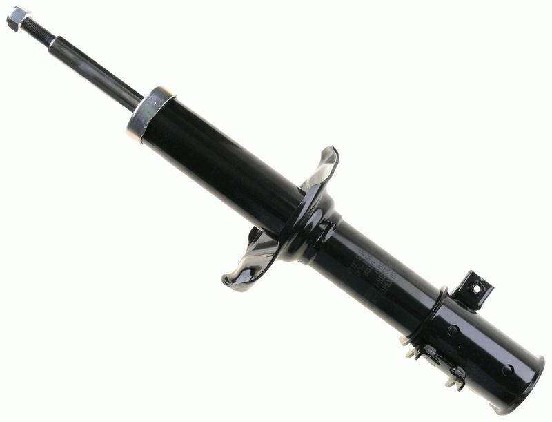 Амортизатор SACHS 311918
