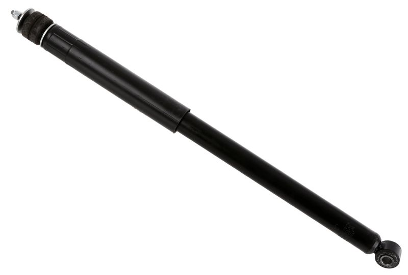 Амортизатор SACHS 312823