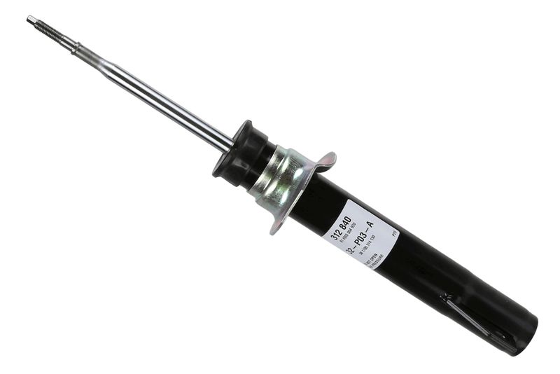 Амортизатор SACHS 312840