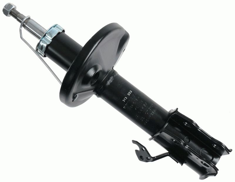 Амортизатор SACHS 313353