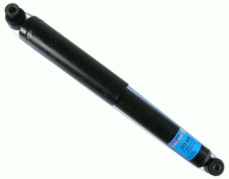 Амортизатор SACHS 313505