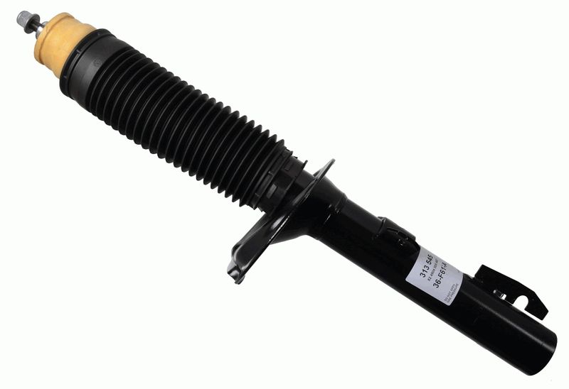 Амортизатор SACHS 313545