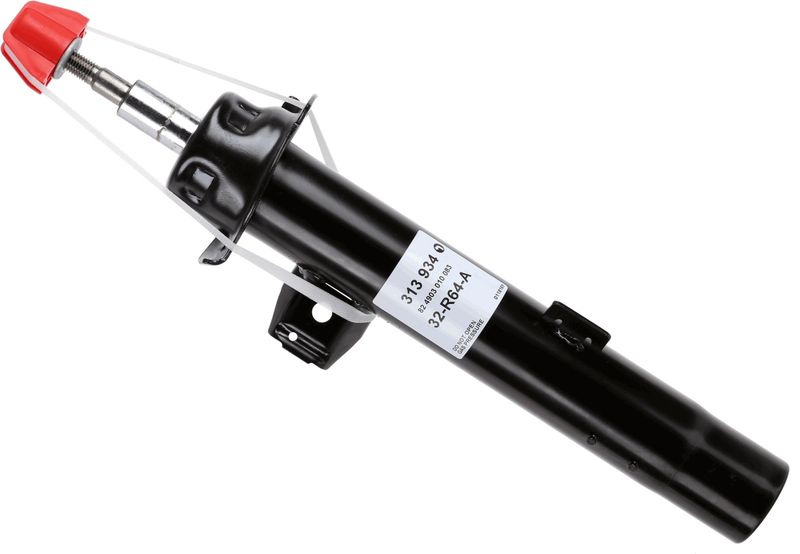 Амортизатор SACHS 313934