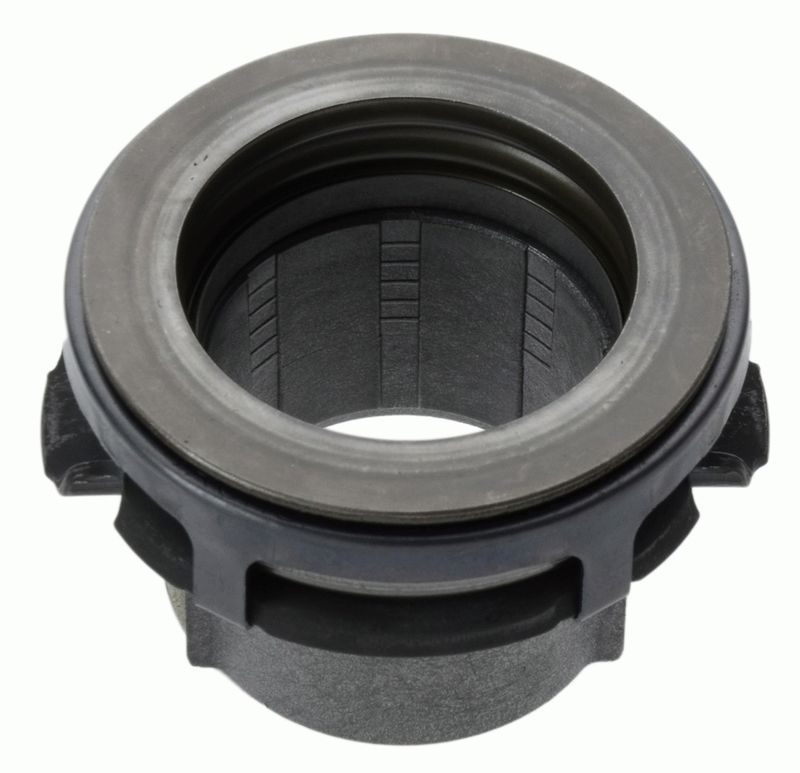 Выжимной подшипник SACHS 3151231032
