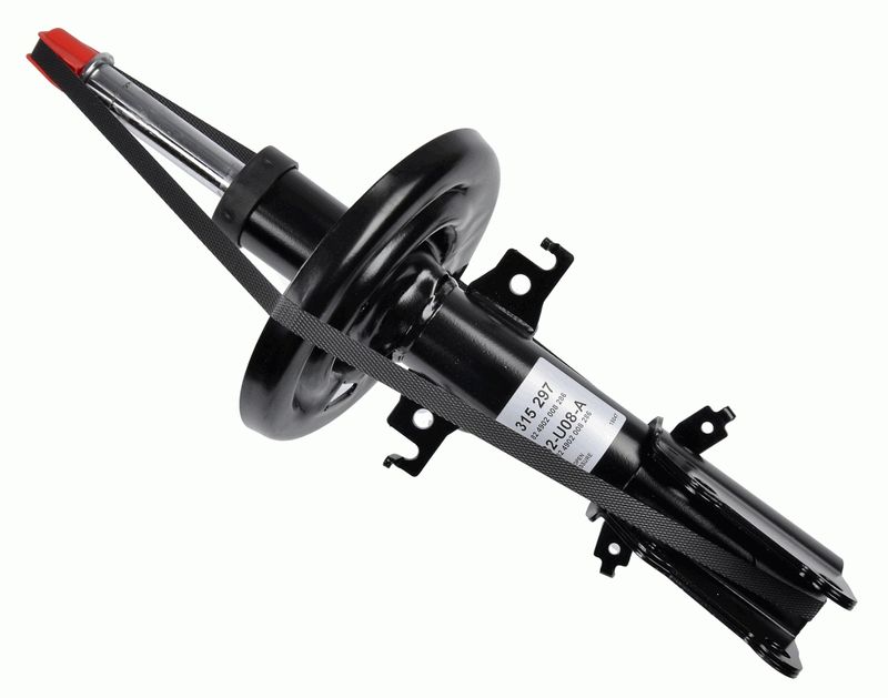 Амортизатор SACHS 315297