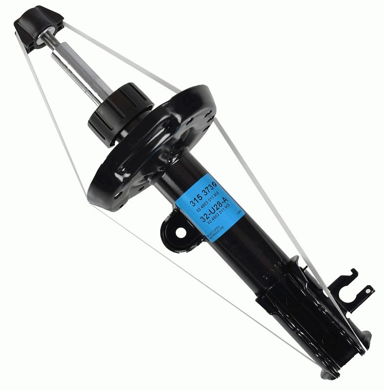 Амортизатор SACHS 315373