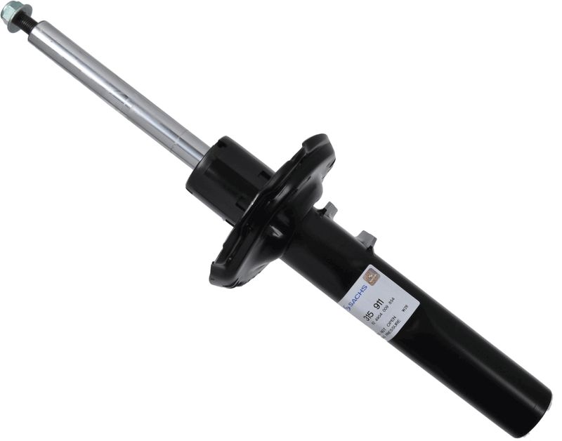 Амортизатор SACHS 315911
