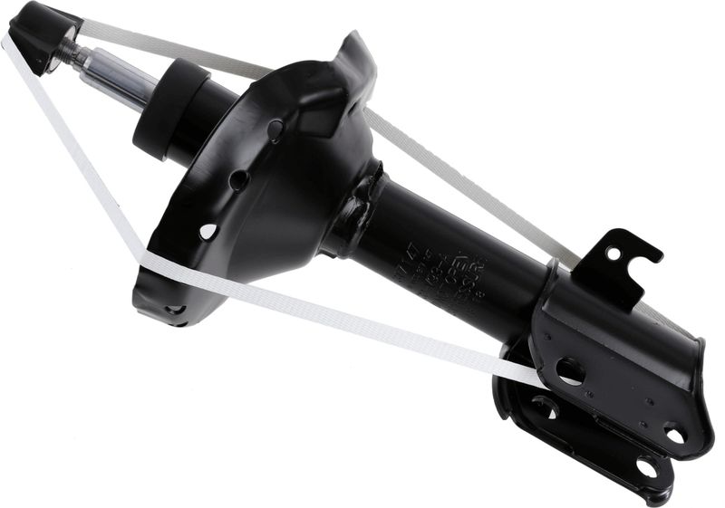 Амортизатор SACHS 317147