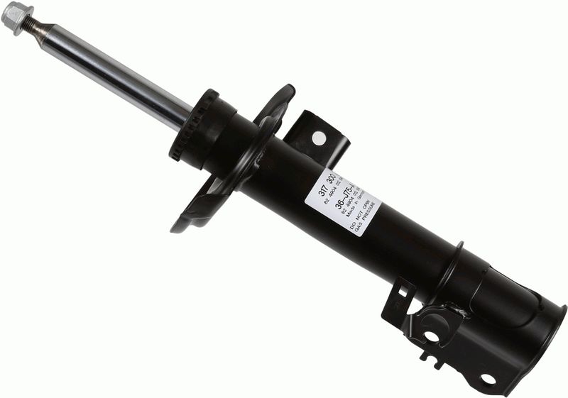 Амортизатор SACHS 317300