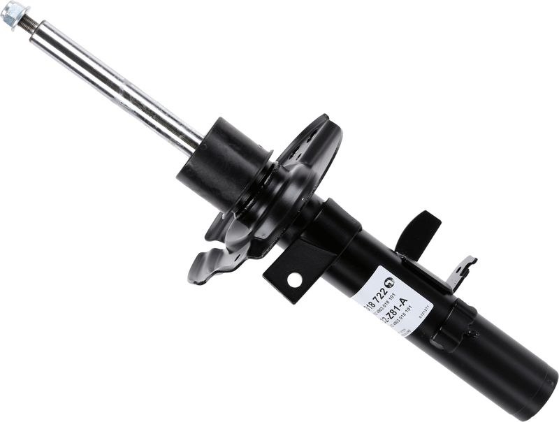 Амортизатор SACHS 318722