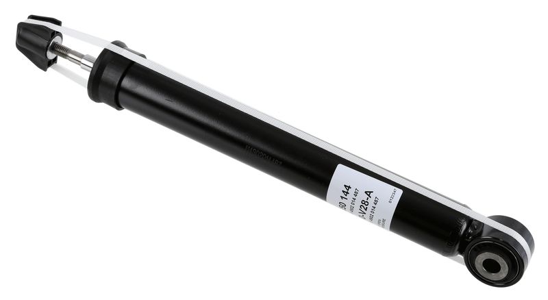 Амортизатор SACHS 350144