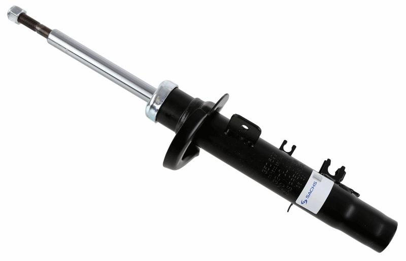 Амортизатор SACHS 350699