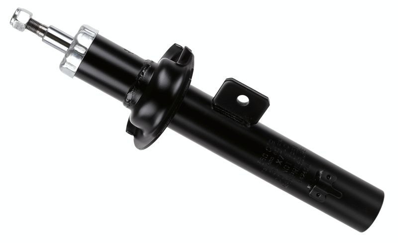 Амортизатор SACHS 560019