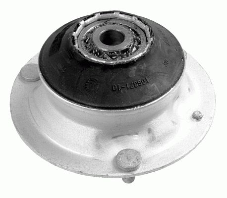 Опора стойки амортизатора SACHS 802066