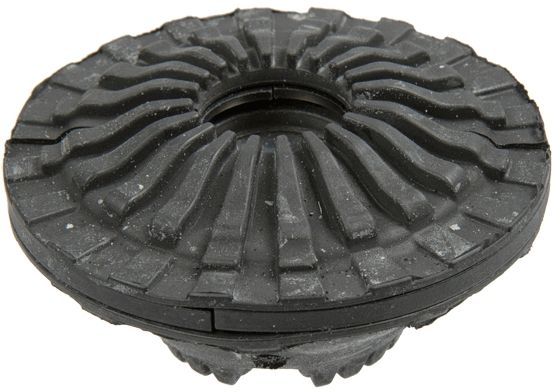 Опора стойки амортизатора SACHS 802376