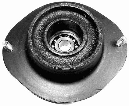 Опора стойки амортизатора SACHS 802420