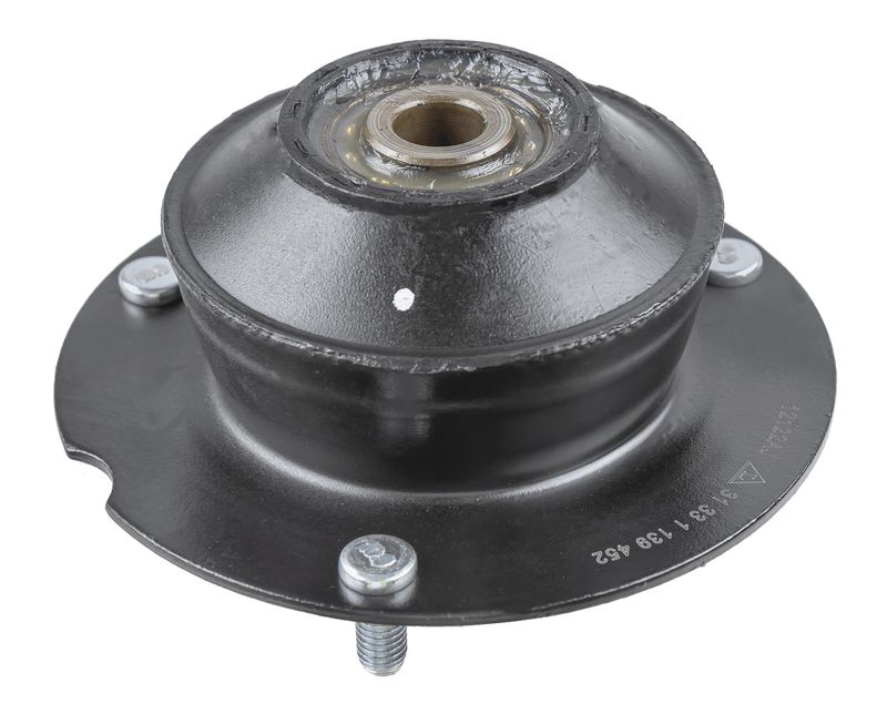 Опора стойки амортизатора SACHS 803151