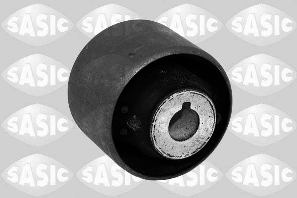 Подвеска, рычаг независимой подвески колеса SASIC 2256165