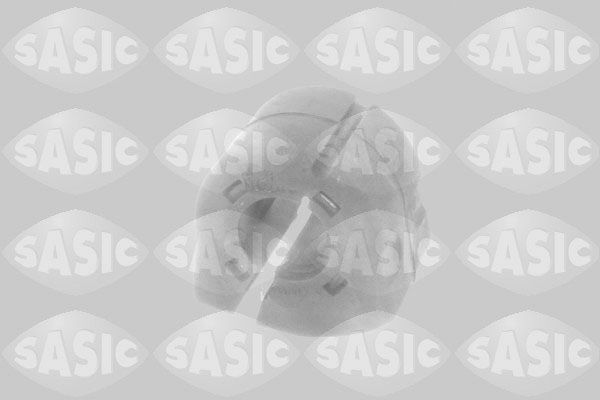 Опора, стабилизатор SASIC 2300032