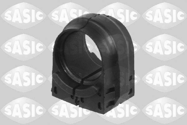 Опора, стабилизатор SASIC 2304042
