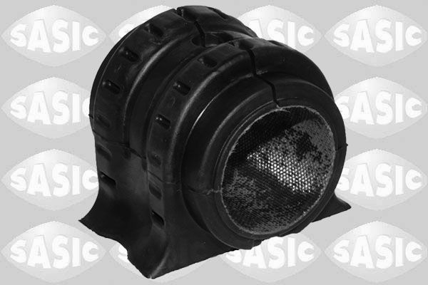 Опора, стабилизатор SASIC 2306363