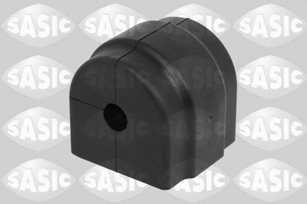 Опора, стабилизатор SASIC 2306390