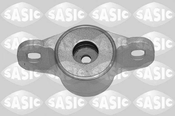 Опора стойки амортизатора SASIC 2650064