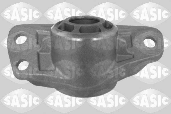 Опора стойки амортизатора SASIC 2656059
