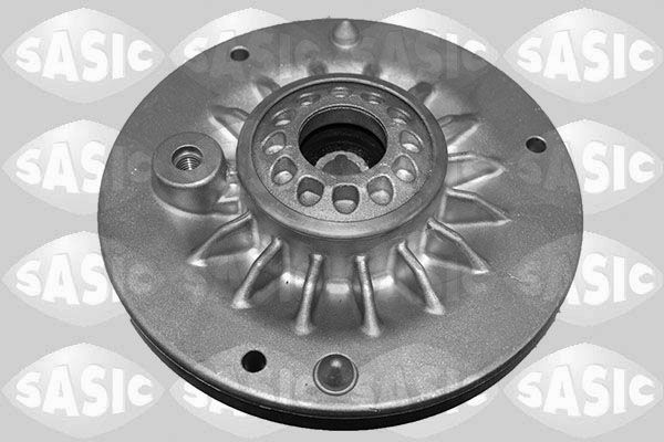 Опора стойки амортизатора SASIC 2656089