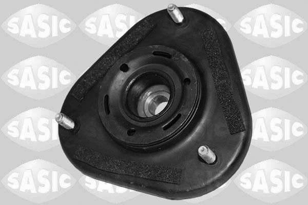Опора стойки амортизатора SASIC 2656139
