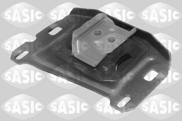 Подвеска, двигатель SASIC 2700112